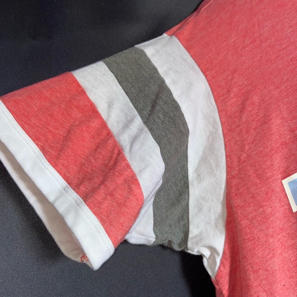 Pink Woman’s T shirt - Picture 3 of 3